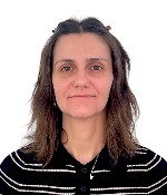 Francesca Luccetti